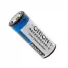 Orion 26650 3.7V 5000mAh Şarj Edilebilir Li-ion Pil