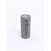 Orion 32700 3.2V 6000 mAh LiFePO4 Şarj Edilebilir Pil - IFR 3C Gri