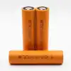 Orion 33140 3.2V 15Ah 2C LiFePO4 Pil - 15000 mAh Yüksek Kapasite