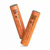 Orion 33140 3.2V 15Ah 2C LiFePO4 Pil - 15000 mAh Yüksek Kapasite