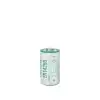 Orion ER14250H 3.6V 1200mAh 1/2AA LiSOCl2 Lityum Pil - PLC, Sayaç ve Endüstriyel Cihaz Bataryası