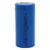 ORİON PİL LIFEPO4 IFR 32700 6000 MAH 3C MAVİ | En az alım 100 Adet