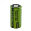 Orion SC 1.2V 3000mAh 5C Ni-MH Pil