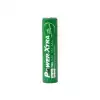 Power-Xtra 1.2V 700 mAh AAA Size Pil (Flat )