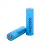 Power-Xtra PX18650-24ME 3.7V 2400 mAh Li-ion Şarj Edilebilir Pil