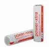 Power Xtra PX18650 24P Pil 2400 mAh 12c