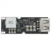 QC 3.0 Hızlı Şarj Modülü (3,2~5V Giriş) TPS-61088