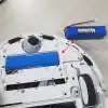 Robx R7 Akıllı Robot Süpürge Bataryası 14.4v Orjinal Kapasite