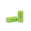 SERTEC 1.2V Ni-Mh 2/3AA 750mAh Şarj Edilebilir Pil