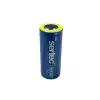 Sertec ICR26650 Li-Ion 3.7V 5000mAh 3C Şarjlı Pil