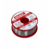 Soldex Sn60 Pb40 0.75 Mm Lehim Teli 200 gr