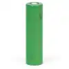 Sony VTC5 18650 3.7V 2600mAh 30A Li-ion Şarj Edilebilir Pil