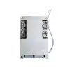 TDT 4S-10S Arası Destekli 60A Balanslı - LiFePO4 BMS