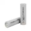 Tenpower ICR18650-20SG 3.7V 2000mAh 30A Yüksek Akımlı Li-ion Pil | En Az Alım 100 Adet