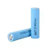 Tenpower ICR18650-26ME - 3.7V 2600 Mah Li-ion Şarjlı Pil - 15A