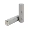 Tenpower INR21700-50XG 3.7V 5000mAh 90A Li-ion Şarj Edilebilir Pil