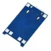TP4056 18650 Lityum Pil Şarj Modülü USB Tip-C