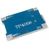 TP4056 Micro Usb Lityum Lipo Batarya Şarj Modülü Devresi
