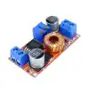 XL4015 DC-DC 5A Voltaj Düşürücü - Lityum Pil Şarj Modülü