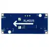 XL4015 Voltaj Düşürücü Modül (5 Amper)