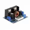 XL4016 200W 5A DC-DC Step Down Voltaj Düşürücü Led Ekranlı Regülatör Modülü