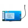 10S 20A LifePO4 Balanslı BMS