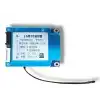 XR 16S 40A LiFePO4 Balanslı BMS