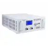 ZKE EBD-B30H 30a 1700 Watt Batarya Test Cihazı