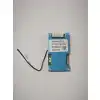 7S 20A 29.4V BBalanslı Lityum Batarya BMS