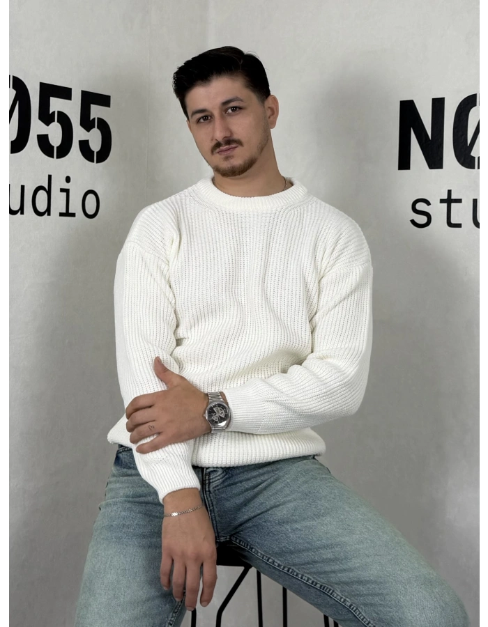 Üst Giyim