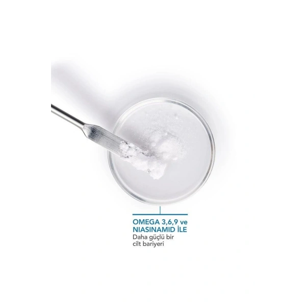 Bioderma Atoderm Cream Ultra 200 ml