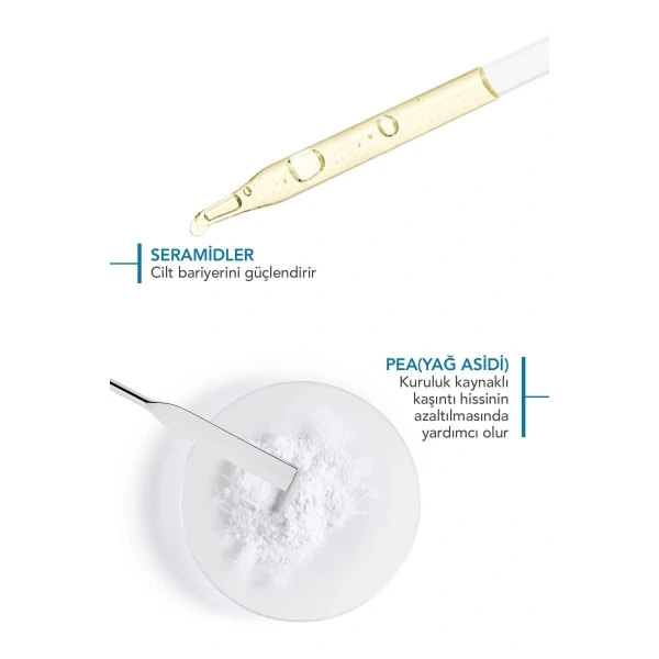 Bioderma Atoderm Intensive Baume 45 ml