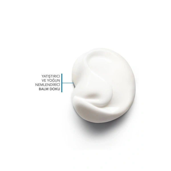 Bioderma Atoderm Intensive Baume 45 ml