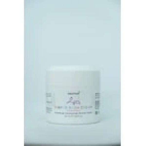 Esomed Pişik Kremi 50 ml