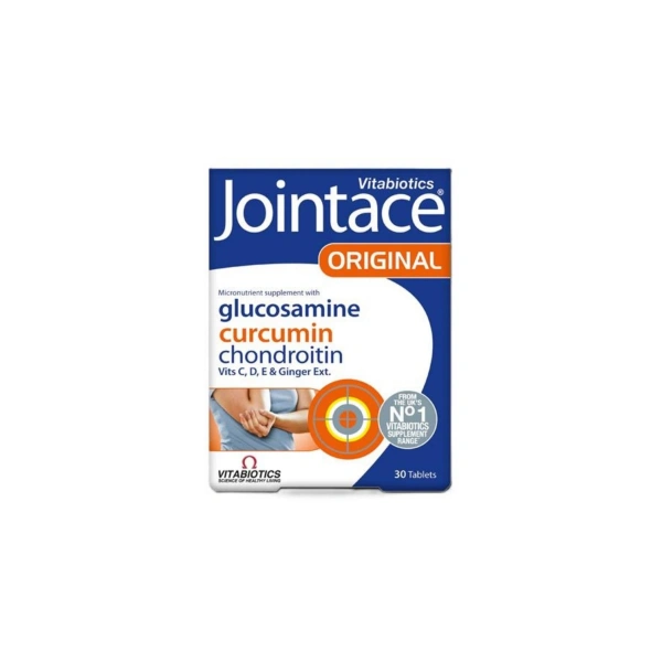 Jointace Original 30 Tablet