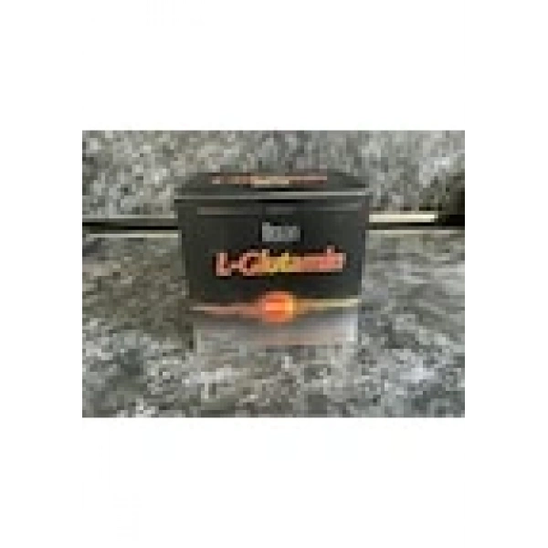 Ocean L-Glutamin 5000 mg 60 Saşe