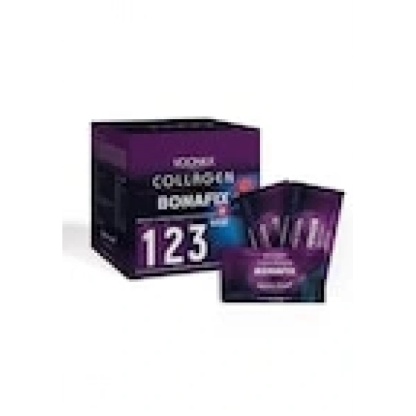 Voonka Collagen Bonafix 30 Saşe