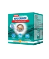 Abfen Nasorinse Plus Kit 25 Poşet