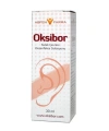 Abfen Oksibor Kulak Damlası 30 Ml