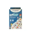 B-Good Cool Boy Yarabandı 15 Adet