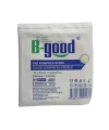 B-Good Steril Gz Kompres 30cm x 80cm 10lu