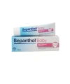Bepanthol Baby Bebek Pişik Bakım Kremi 100 Gr