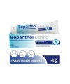 Bepanthol Derma Onarıcı Bakım Kremi 30 G