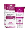 Bioder İntim Hassas Ciltler İçin Yıkama Jeli 200 ml
