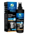 Bioder Erkekler İçin Tüy Dökücü Krem Sprey 175 Ml