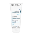 Bioderma Atoderm Intensive Baume 200 ML