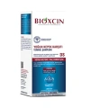 Bioxcin Aqua Thermal DS Yoğun Kepek Karşıtı Şampuan 200 Ml