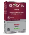 Bioxcin Forte Saç Dökülmesine Karşı Bitkisel Şampuan 300 ml