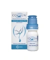 Coqun Oftalmik Solüsyon 10 ml