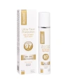 Dermoskin SPF97 Faktör Yüz Koruma Güneş Kremi 50 ml